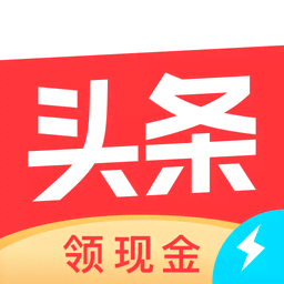 星空漫展热潮来袭,中囯青年文化展现活力