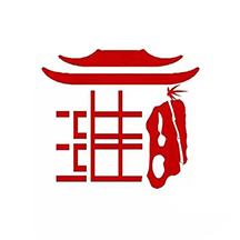华体体育让健康生活变得更加简单有趣